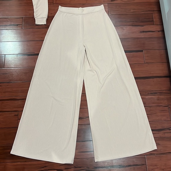 Kittenish set - Picture 2 of 5